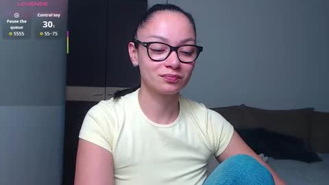 SereneSophi online show from February 2026 03:14:02 AM