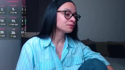 SereneSophi online show from May 2026 03:45:02 AM