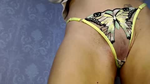 serenexx  your MILF online show from January 2025 11:13:01 AM