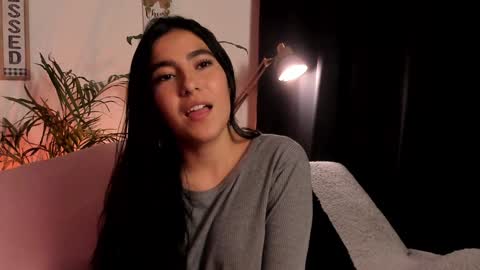 Serenity online show from February 2025 02:08:02 AM