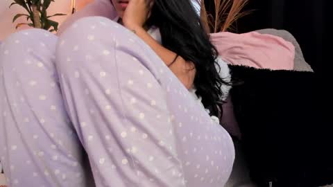 Serenity online show from February 2026 03:02:02 PM