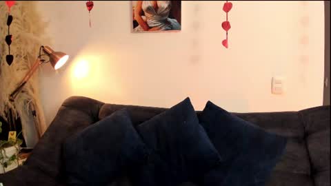 Snapshot of serenity_day chatting on July 2026 12:45:02 AM Serenity online show from July 2026 12:45:02 AM