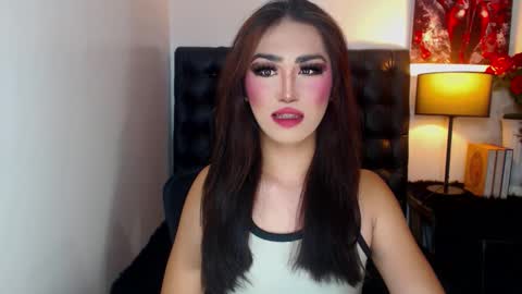 Snapshot of serenitykross_ chatting on September 2025 08:36:02 AM serenitykross_ online show from September 2025 08:36:02 AM