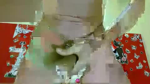 Snapshot of serenityroche chatting on December 2024 08:51:02 AM serenityroche online show from December 2024 08:51:02 AM