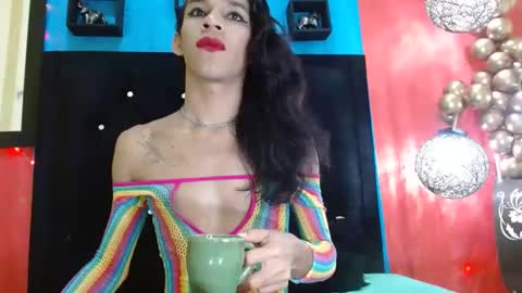 Snapshot of serenityroche chatting on January 2025 11:32:02 AM serenityroche online show from January 2025 11:32:02 AM