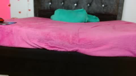 Snapshot of serenityroche chatting on September 2025 02:59:01 AM serenityroche online show from September 2025 02:59:01 AM