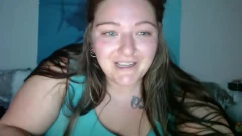 Snapshot of serenityysavage chatting on February 2025 05:52:01 AM Serenity online show from February 2025 05:52:01 AM