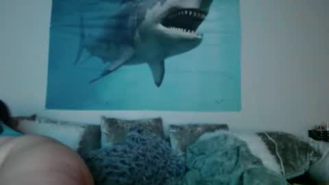 Snapshot of serenityysavage chatting on February 2025 08:58:01 AM Serenity online show from February 2025 08:58:01 AM