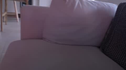 Snapshot of serge8413 chatting on February 2025 07:06:02 AM serge8413 online show from February 2025 07:06:02 AM