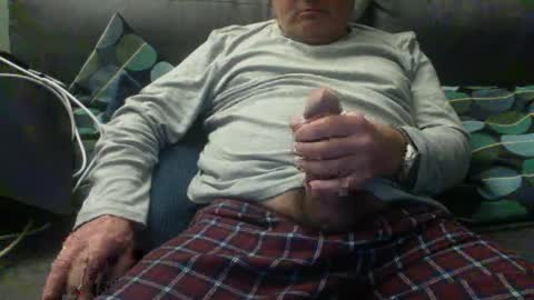 Snapshot of serge8413 chatting on February 2025 05:41:01 AM serge8413 online show from February 2025 05:41:01 AM