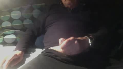 Snapshot of serge8413 chatting on March 2025 05:22:02 AM serge8413 online show from March 2025 05:22:02 AM