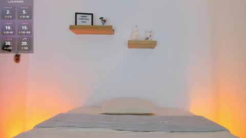 Snapshot of serge_7 chatting on December 2024 06:37:01 PM Serge online show from December 2024 06:37:01 PM