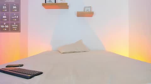 Snapshot of serge_7 chatting on February 2025 12:05:02 PM Serge online show from February 2025 12:05:02 PM