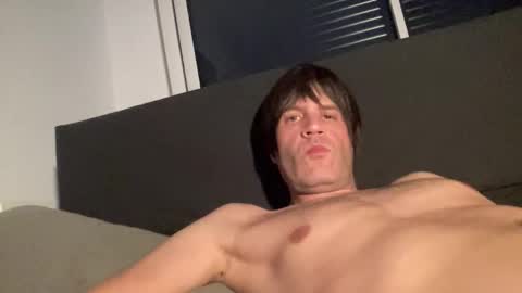 Snapshot of sergeloplop chatting on November 2025 04:46:01 PM sergeloplop online show from November 2025 04:46:01 PM