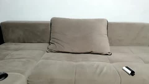 Sirgey online show from January 2025 04:17:01 PM