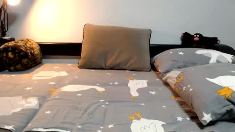 Sirgey online show from September 2025 06:02:02 PM