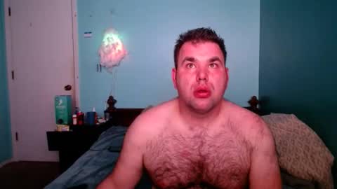 sergieo321 online show from November 2025 08:24:01 AM