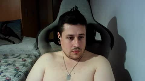 Pollos online show from February 2025 04:22:01 PM