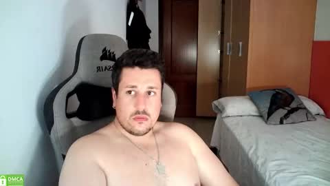 Pollos online show from September 2025 02:28:01 PM