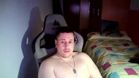 Pollos online show from March 2026 05:41:02 PM