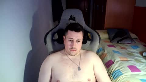 Snapshot of sergio95n chatting on March 2026 02:55:01 PM Pollos online show from March 2026 02:55:01 PM