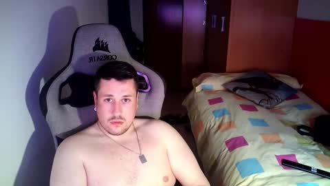 Snapshot of sergio95n chatting on March 2026 05:17:02 PM Pollos online show from March 2026 05:17:02 PM