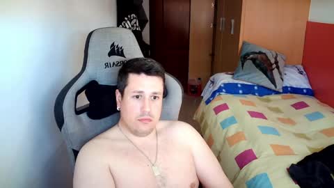 Snapshot of sergio95n chatting on April 2026 01:01:01 PM Pollos online show from April 2026 01:01:01 PM