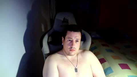 Snapshot of sergio95n chatting on April 2026 05:07:02 AM Pollos online show from April 2026 05:07:02 AM