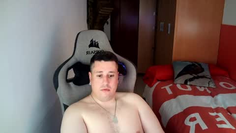 Snapshot of sergio95n chatting on April 2026 02:51:02 PM Pollos online show from April 2026 02:51:02 PM