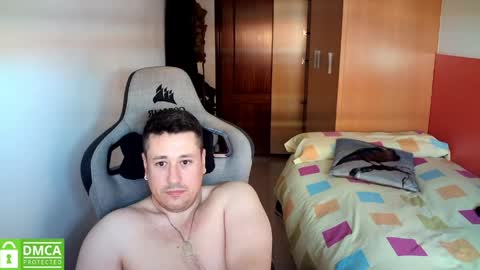 Snapshot of sergio95n chatting on April 2026 07:50:01 AM Pollos online show from April 2026 07:50:01 AM