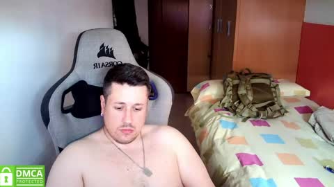 Snapshot of sergio95n chatting on April 2026 02:32:01 PM Pollos online show from April 2026 02:32:01 PM