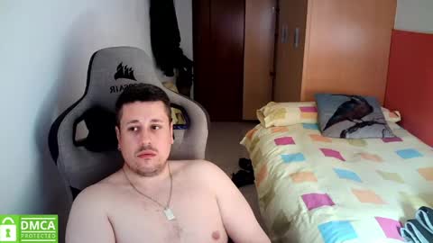 Snapshot of sergio95n chatting on May 2026 12:43:01 PM Pollos online show from May 2026 12:43:01 PM