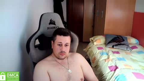 Snapshot of sergio95n chatting on May 2026 01:38:01 PM Pollos online show from May 2026 01:38:01 PM