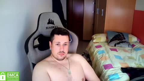 Snapshot of sergio95n chatting on May 2026 02:47:01 PM Pollos online show from May 2026 02:47:01 PM