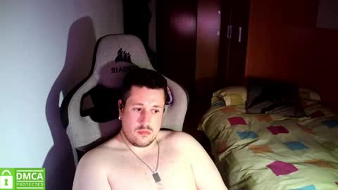 Snapshot of sergio95n chatting on May 2026 11:43:01 PM Pollos online show from May 2026 11:43:01 PM