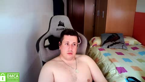 Snapshot of sergio95n chatting on May 2026 03:29:02 PM Pollos online show from May 2026 03:29:02 PM