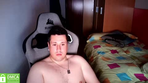 Snapshot of sergio95n chatting on May 2026 06:49:02 PM Pollos online show from May 2026 06:49:02 PM