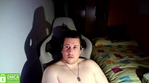 Snapshot of sergio95n chatting on May 2026 09:13:01 PM Pollos online show from May 2026 09:13:01 PM