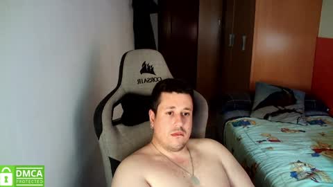 Snapshot of sergio95n chatting on May 2026 05:31:02 PM Pollos online show from May 2026 05:31:02 PM