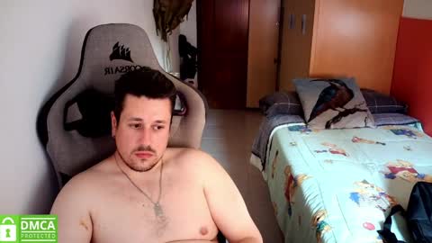 Snapshot of sergio95n chatting on May 2026 03:09:01 PM Pollos online show from May 2026 03:09:01 PM