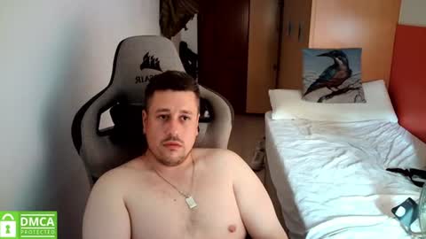 Snapshot of sergio95n chatting on June 2026 02:01:02 PM Pollos online show from June 2026 02:01:02 PM