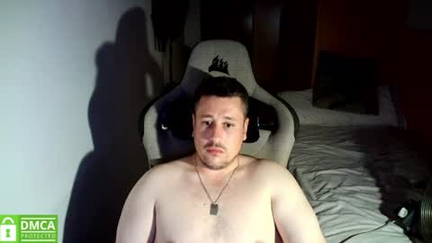 Snapshot of sergio95n chatting on June 2026 07:37:01 PM Pollos online show from June 2026 07:37:01 PM