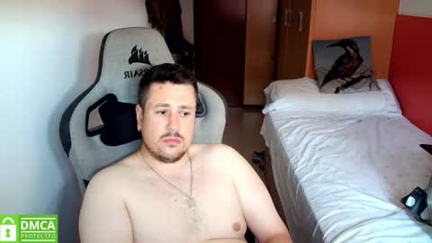 Snapshot of sergio95n chatting on July 2026 02:13:02 PM Pollos online show from July 2026 02:13:02 PM