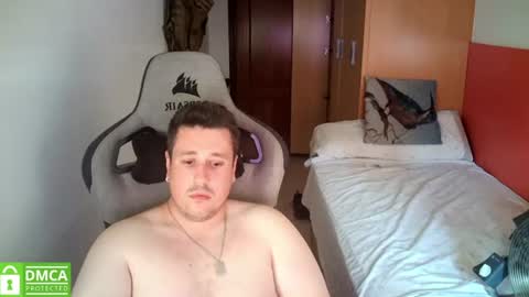 Snapshot of sergio95n chatting on July 2026 05:29:02 PM Pollos online show from July 2026 05:29:02 PM