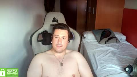 Snapshot of sergio95n chatting on July 2026 06:02:02 PM Pollos online show from July 2026 06:02:02 PM