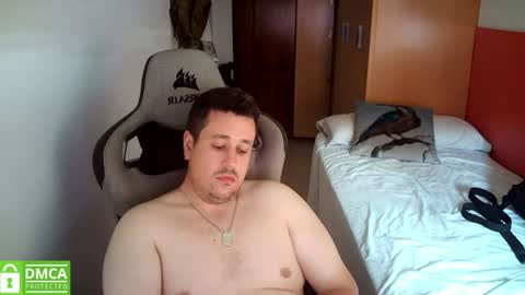 Snapshot of sergio95n chatting on July 2026 04:12:01 PM Pollos online show from July 2026 04:12:01 PM