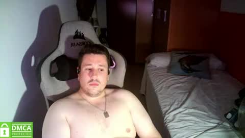 Snapshot of sergio95n chatting on July 2026 10:57:02 PM Pollos online show from July 2026 10:57:02 PM