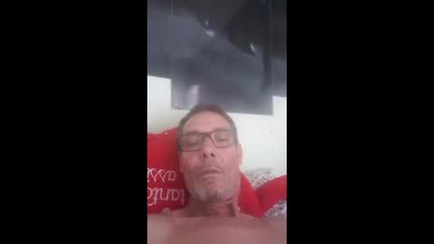 Snapshot of sergiobianchi977 chatting on December 2025 12:33:02 PM sergiobianchi977 online show from December 2025 12:33:02 PM