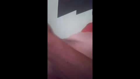 Snapshot of sergiobianchi977 chatting on December 2025 12:46:02 PM sergiobianchi977 online show from December 2025 12:46:02 PM