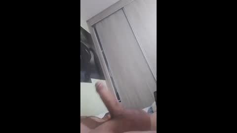 Snapshot of sergiobianchi977 chatting on January 2026 02:30:01 PM sergiobianchi977 online show from January 2026 02:30:01 PM